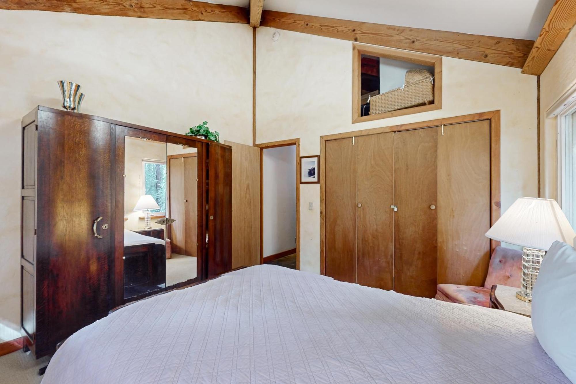 La Maison Rose Gualala Zewnętrze zdjęcie